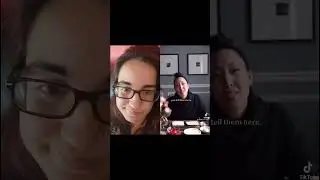 Join the plant-based journey