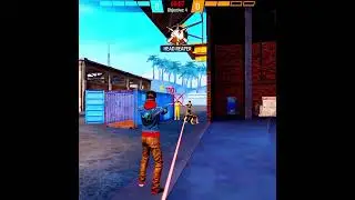 FF Max GamePlay Wed 7 Jan 2026 - 8