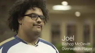How Esports Helps Athletes with Injuries and Disabilities