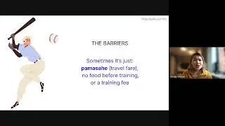 Talent is Everywhere, Opportunity Isn&rsquo;t. | Why I'm Building Pektus (Impact Sponsorship for Athletes)