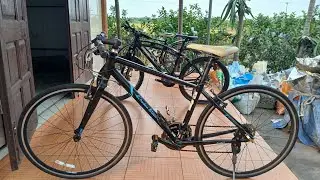 15/11 xe đạp nhật KHODAABLOOM Z5 V&Agrave; MTB LHZALO  0 9 8 7 3 6 1 1 6 2 