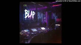 (FFNP) EBK JAAYBO x Cali Type Beat 2026- 