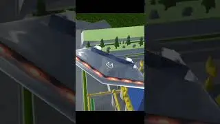 ghost monster #sakuraschoolsimulator #subscribe #foryou