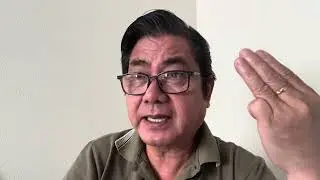 5/2: NPH nói thắng toàn tập, mong NPH có mặt ở phiên tòa 24/3/26 thì mọi sự rõ ràng.