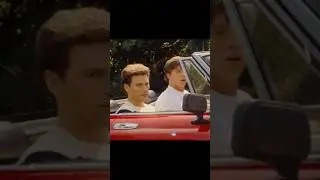 Lyle and Erik Menendez | Blame It On The Rain #lylemenendez #erikmenendez #menendezbrothers