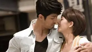 Cha Seung Won- Top 5 best kdramas!