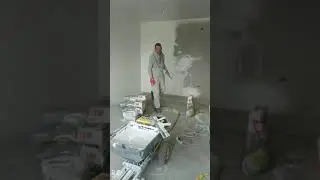 JUB Juboglet praškasti Wagner HP30