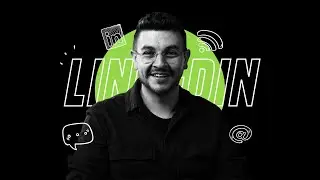 Curso LinkedIn Ads para empresas y emprendedores - EanX
