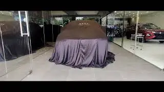 Taking Delivery of 2023 Maruti Suzuki  Baleno | New Car | Nexa Showroom | Taste of Teppakulam |