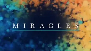 The Miracle of Resurrection