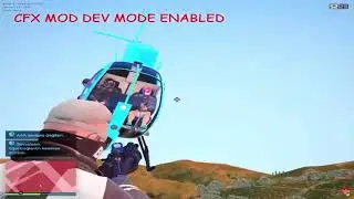 BugS | GLife Extinction | Highlights #5 | WG |
