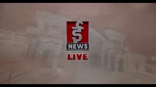 साँझ ७ बजेको ईमेज समाचार, माघ ०२, गते २०८२  7 PM Image News,January 16,2026