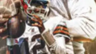 🧡🏈MADDEN MOBILE 🧡🏈 #maddenmobile26 #gameplay #football #nfl #shedeursanders #clevelandbrowns #madden