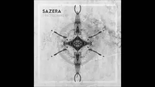 Sazera / Eclipse [ADRO Records]