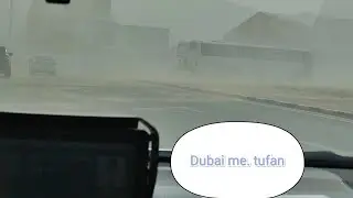 hard. work life. in UAE. drive.  Kuch .  bate. Taxi driver.se ....