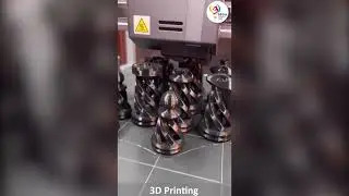 Customer review on Snapmaker A350T