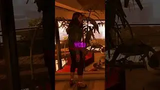 Таниша Роутинг Ламар ️🚨🛡️