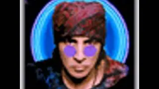 Little Stevens Underground Garage opening montage
