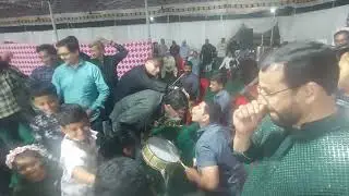 Kokani benjo dance#wedding vibes#maldoli boys#chiplun