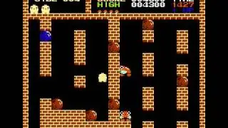 Let's Play! - Supervision 110-in-1 - 6 - Flappy