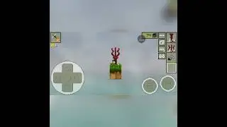 tutorial expres de c&oacute;mo invocar al jefe demonio en lostminer #viral #viralvideo #shorts #lostminer