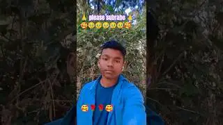 🥹🌹🥰 best bhojpuri song 🥰🌹🥹 #bhojpuri #song #youtubeshorts #ytshorts #shrots