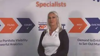 Holly Abernathy on CsS and Attorney Independence
