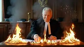 Песня 