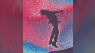 [FREE] Alpha Wann x Prince Waly Type Beat l &lsquo;&rsquo;&nbsp;Superstition &lsquo;&rsquo; l Instrumentale Sombre/Trap 2024