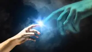 Dagger Sol - Intro for the Youtube channel: Despejando Enigmas