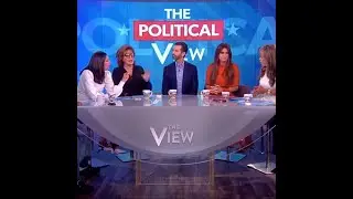 Was Don Jr. wrong for sharing the name of the alleged whistleblower from DrudgeReport?