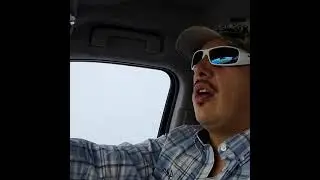 Why I Love HVAC!