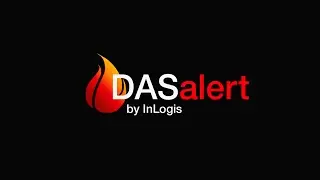 Система оповещения DAS общественной безопасности NFPA 72, NFPA 1221