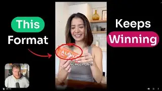 Breaking Down the Ad Format That Keeps Winning for This Brand