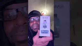 Smok Vape TFV9 Tank Short Review Coming Soon
