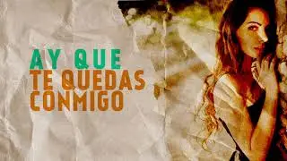 Doble King, Ruben Kaku - Cuéntale (Prod: Alandalusbeat) Video Oficial