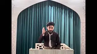 وتاريي هه يني 16/1/2026(چەند وانەیەک لە ڕووداوی ئیسرا و میعراج)