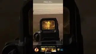 Pov average cod lobby #callofduty #mw3 #cod #mw2 #trashtalk #averagecodlobby #argument #hotmic #meme