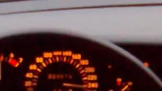 Opel Omega -90 caravan (wagon)3,0 2