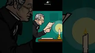 John Dalton: From Rural Teacher to Scientific Pioneer