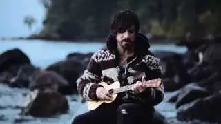 Vince Vaccaro - Here In My Place