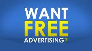Get FREE Advertising with Find a Locksmith | TradeLocks