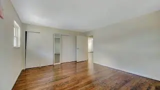 07020 Townhome for Rent in Edgewater, NJ