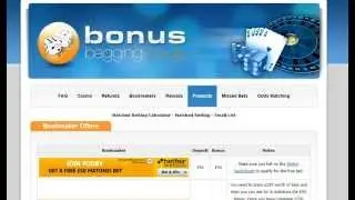 Bonus Bagging Review ! Does it work or is it a scam?