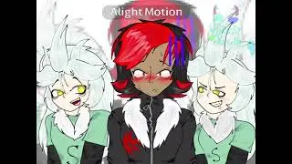 Shadilver