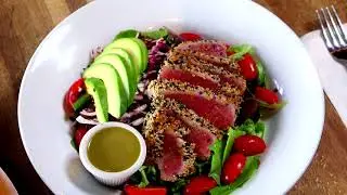 Mott Haven Bar & Grill