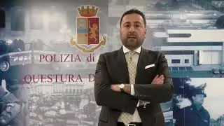 Fermata banda di furti in casa a Verona, colpi in 15 minuti. Intervista