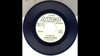 Sonny's Group- Trippin' (1966)