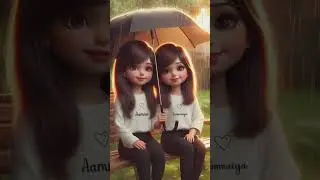 comment your name #sammiya#Aamna#song #comment #trending #viral #pari #🧡🧡