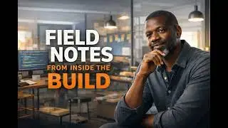 Episode Two: The Shift Toward Product Market Fit